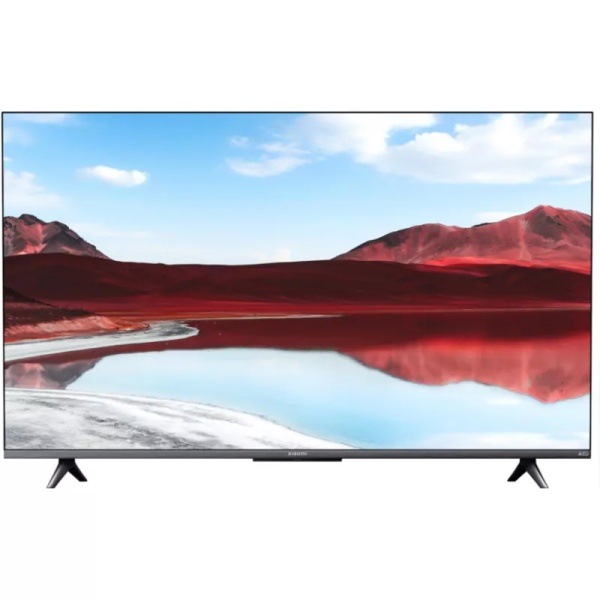 Телевизор Xiaomi TV A Pro 65" 2026